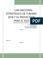 EL PLAN NACIONAL ESTRATÉGICO DE TURISMO OFICIAL.docx