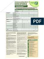 Convocatoria Concurso de Selección 2019-1.pdf