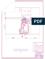 PEPL-STP-FOOT PRINT-8-02-2019-Model.pdf