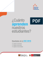 DRELP ECE 2016.pdf