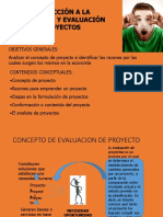 Proyectos Formulacion 2016.pdf