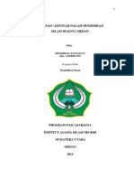 Tesis Hendripal Panjaitan PDF