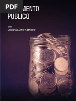 Orçamento público.pdf