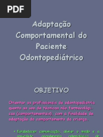 Aula- Controle Comportamento 2017-1