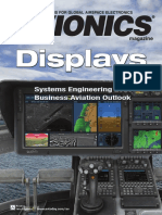 Avionics October 2010.pdf