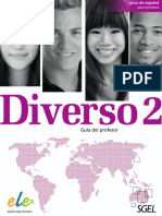 GD Diverso 2_completa (1) (1).pdf