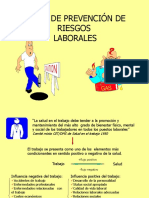 Diagram as Equipo s Proceso