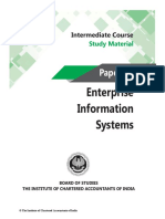 1511099786441enterprise Information Systems PDF