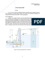 vm_01_gravity_wall.pdf