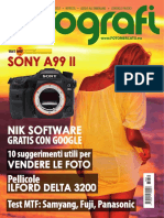 Tutti Fotografi - Giugno 2017 PDF