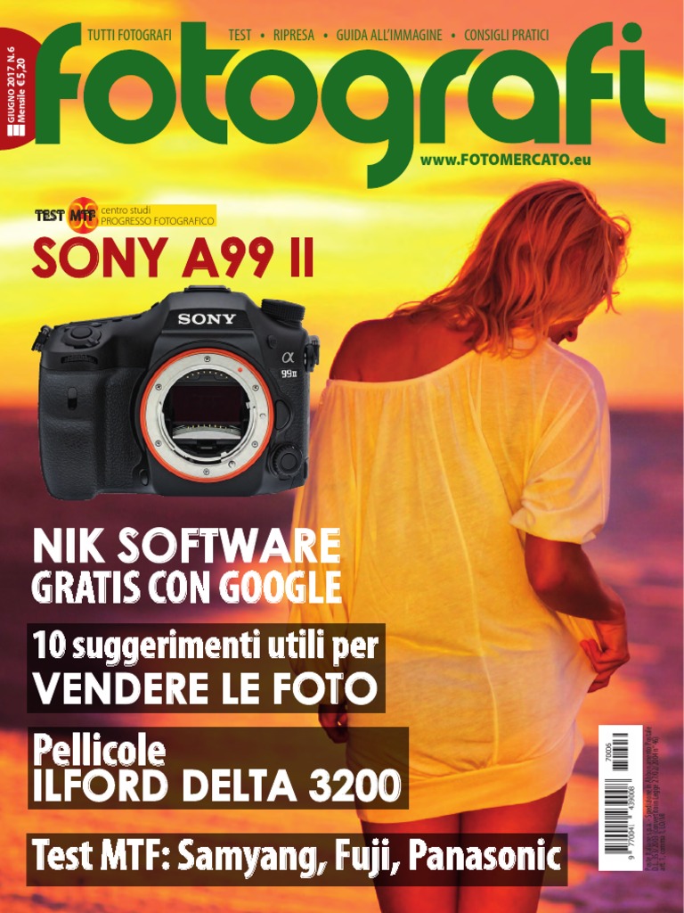 Untitled, image size:768x1024