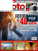 Professional Photo - Febbraio 2017 PDF