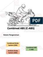 Abs Cabs PDF