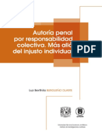 11.pdf