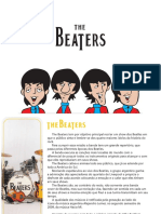 The Beaters