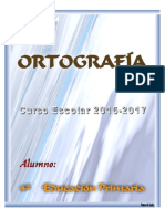 PORTADA ORTOGRAFÍA.doc