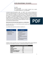 Unidad_de_Aprendizaje_Corrosion.pdf
