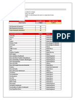 Tata+Sky+Packs_27Feb2019.pdf