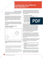 Esfera de Riemann con Cabri II - Desconocido.pdf