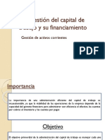 Contabilidad de Costos - Charles T. Horngren