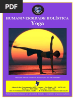 Apostila-Yoga-2009.pdf