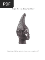 edoc.site_ori (1).pdf