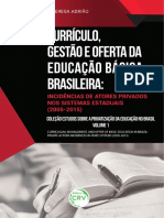 Gestão e Oferta da Educação Básica Brasileira.pdf
