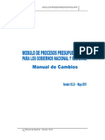 Cambios_Manual_MPP_V1030.pdf