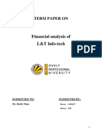 51323845-RATIO-ANALYSIS-OF-L-T-INFOTECH.docx