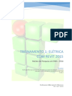treinamento 2016-eletrica_versao4.pdf