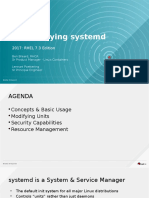 S103870 Demystifying Systemd PDF