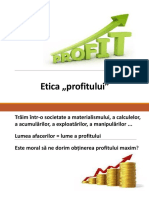 Curs 2 - Etica 1.4 - 2018