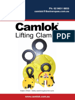 Lifting Clamps _Camlok (2012).pdf