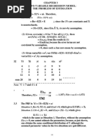 007 - Buku Basic Econometric Damodar N Gujarati 4th Solution-15-25