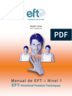 Manual_Basico_EFT_Andre_Lima.pdf
