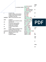 Prepositions