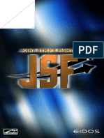 Joint Strike Fighter PDF