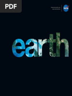 Earth Book 2019 Tagged PDF