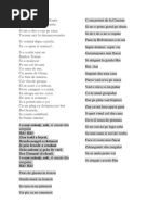 In Seara Lui Vasile Sfantu