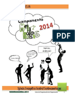 ADOLESCENTES campamentometamorfosis2014.pdf