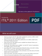 edition_key_facts_for_practitioners_final.pdf