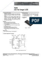 Datasheet PDF