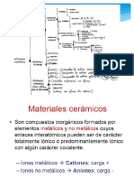 CERAMICOS-1a-parte-ppt-marzo-2016.pdf