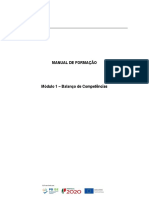 MANUAL BALANÇO DE COMPETÊNCIAS - IAFE_TD.pdf