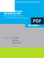 A_vida_familiar_no_masculino.pdf