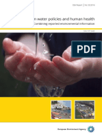 European_water_policies_and_human_health_THAL16032ENN.pdf