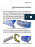 Orebrenje Broda - FSB - KB2