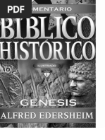 COMENTARIO BÍBLICO HISTÓRICO.pdf