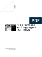 fortran.pdf