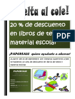plantilla.pdf